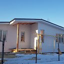 ���� ����, ������, 31 ��� - ��������� 17 ����� 2024 � ������ ���� ����������