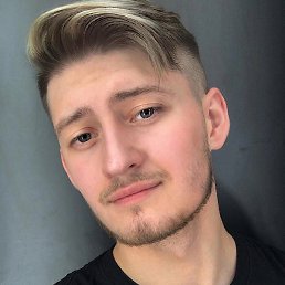 Jo, �������, 44 ����