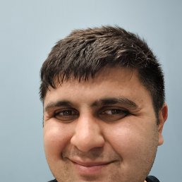 , 24, 