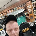 ���� ����, ������������, 33 ���� - ��������� 24 ������� 2025 � ������ ���� ����������