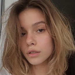 �����, ������, 24 ����