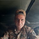 ���� Garik, ������, 45 ��� - ��������� 14 ������� 2024 � ������ ���� ����������