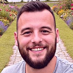 ���������, ������ ��������, 37 ���