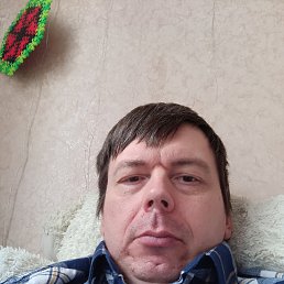 ���� Aleksandr, ������, 44 ���� - ��������� 20 ��� 2026