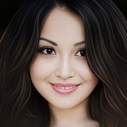 , 35 , 