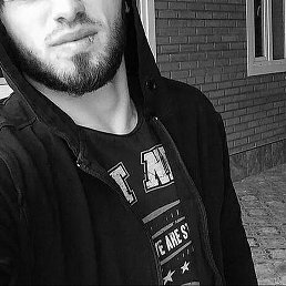 Mambetov, ���������, 37 ���