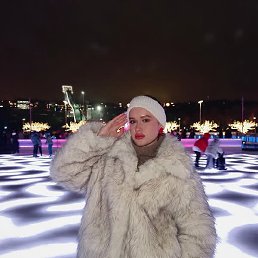 Anastasia, �������, 35 ���