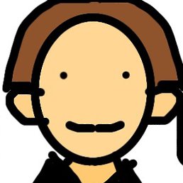 ������, ����, 41 ���