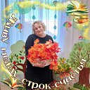 ���� ���������, �����������, 41 ��� - ��������� 2 ������ 2025 � ������ ���� ����������