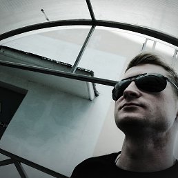 �����, 32 ����, ���������