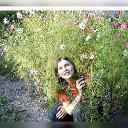 , 25 , 