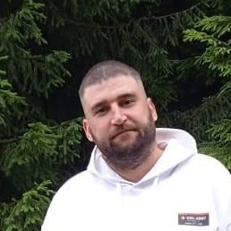 ��������, ���������, 36 ���