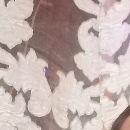 ����, ������������, 41 ���