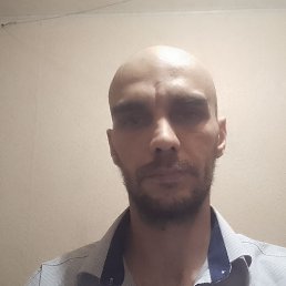 , 35, 