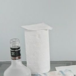 ������, �����, 38 ���