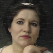 Ярослава, 57 лет, Полоцк Ярослава, 57 лет, Полоцк