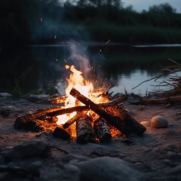 ������, �����, 25 ���