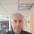 ���� Victor Cheremnov, ������, 76 ��� - ��������� 24 ���� 2026