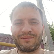 , 40 , 