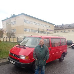 ���� �������, �����, 62 ���� - ��������� 26 ������� 2025