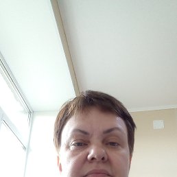 , 49, 