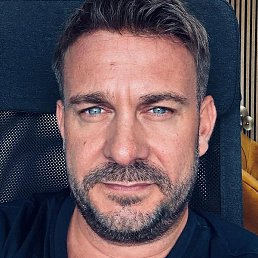 ������, ����������, 43 ����