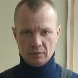 �����, ������, 43 ����