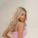 ���� �����, ������, 24 ���� - ��������� 23 ������ 2026 � ������ ������ ��������
