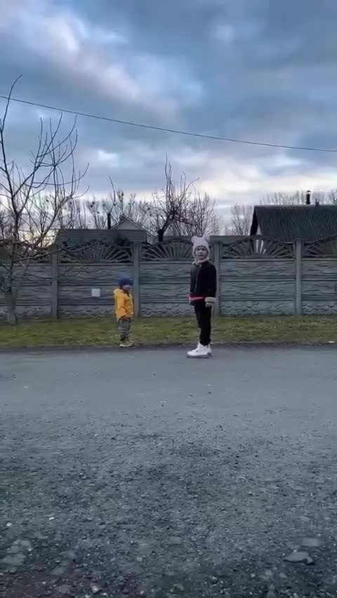    ! - 2