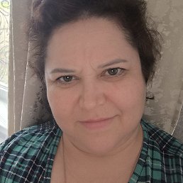 �������, ������, 45 ���