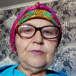 �������, ������, 71 ���