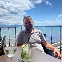 ���� ��������, ������, 72 ���� - ��������� 15 ������ 2024 � ������ ���� ����������