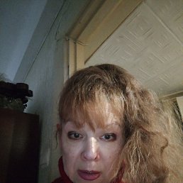 , 52, 