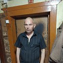 ���� �������., ������, 49 ��� - ��������� 18 ������� 2026 � ������ ���� ����������