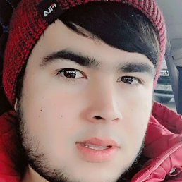 �������, ���������, 28 ���