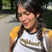 Mirabel, 26 , 