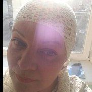 Alla, 52 ����, ������