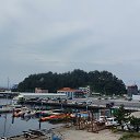 ���� ��������, ���������, 63 ���� - ��������� 9 ���� 2024 � ������ ���� ����������