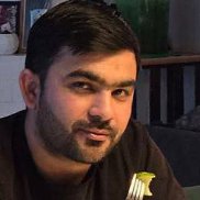 ������, 26 ���, ���������