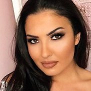, 29 , 
