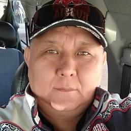 M�����, ������, 56 ���