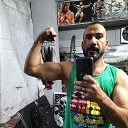 ���� Ibrahem, �������, 45 ��� - ��������� 3 ������� 2025 � ������ ���� ����������