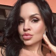 , 33 , 