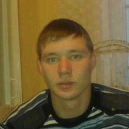 ������, ���������, 34 ����