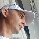 ���� ������, �������, 42 ���� - ��������� 6 ������ 2026