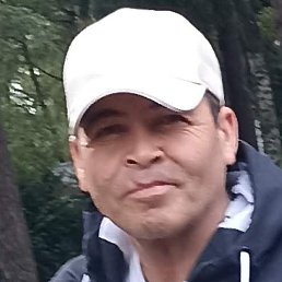 �������, ������, 56 ���