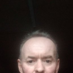, 57 , 
