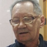 Николай, 68 лет, Волгоград Николай, 68 лет, Волгоград