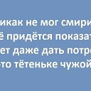 ���� ������, ������� - ��������� 15 ����� 2026 � ������ ������ ��������