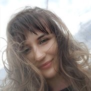 Лена, 37 лет, Санкт-Петербург Лена, 37 лет, Санкт-Петербург